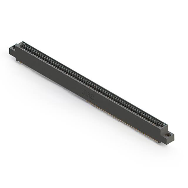 395-065-558-408 EDAC Inc.  Edgeboard Connectors